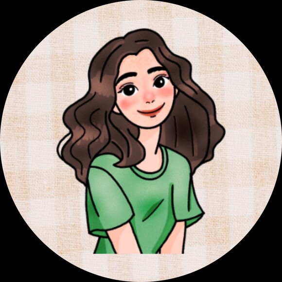 anniebee29